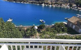 Villa Ivanka